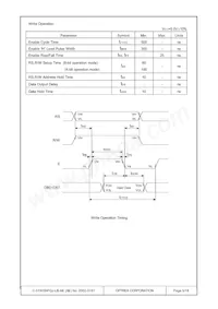 C-51505NFQJ-LB-AE Datenblatt Seite 5