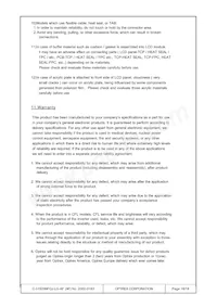 C-51505NFQJ-LG-AF Datasheet Page 18