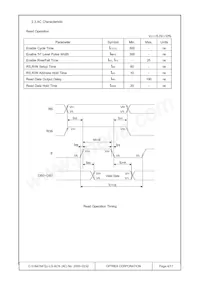 C-51847NFQJ-LG-ACN Datasheet Page 4