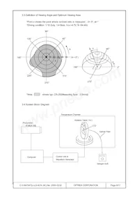 C-51847NFQJ-LG-ACN Datenblatt Seite 8