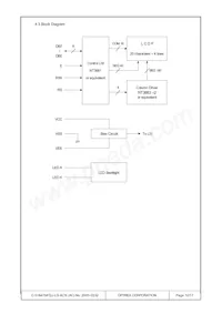 C-51847NFQJ-LG-ACN Datasheet Page 10