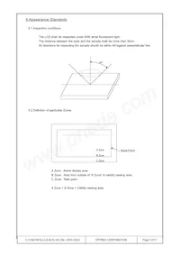 C-51847NFQJ-LG-ACN Datasheet Page 12