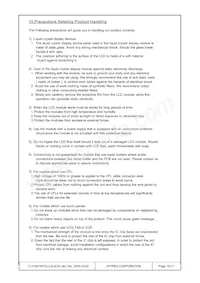 C-51847NFQJ-LG-ACN Datasheet Page 16