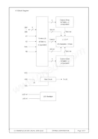 C-51849NFQJ-LW-AAN Datasheet Page 10