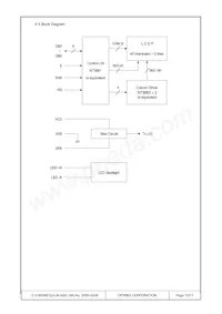 C-51850NFQJ-LW-AAN Datasheet Page 10