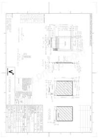 COG-C144MVGI-08數據表 封面