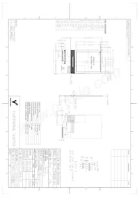 COG-C172MVHC-04 Datenblatt Cover