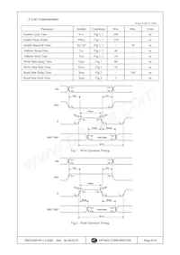 DMC-20481NY-LY-AGE Datasheet Page 4