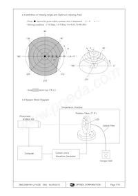 DMC-20481NY-LY-AGE Datasheet Page 7