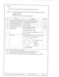 DMC-20481NYU-LY-ACE-BG Datasheet Page 10