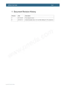 EA-LCD-006 Datasheet Page 4