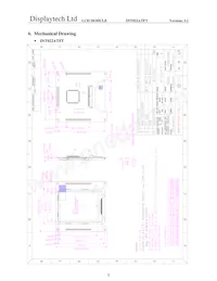 INT022ATFT Datasheet Page 6