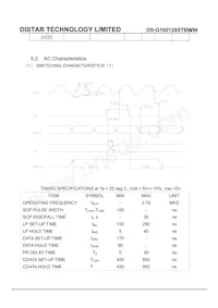LCD-08884數據表 頁面 9