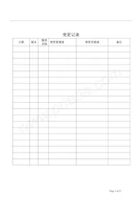 LCD-OLINUXINO-10TS Datasheet Page 3