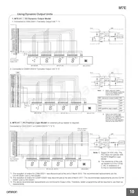 M7E-01HRN2-B Datenblatt Seite 10