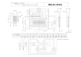 MDLS-16465-SS-LV-G-LED-04-G數據表 封面