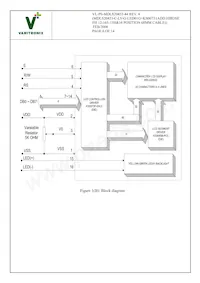 MDLS-20433-C-LV-G-LED01G Datasheet Page 6