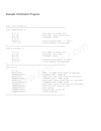 NHD-0116GZ-NSPG-FBW Datasheet Page 10
