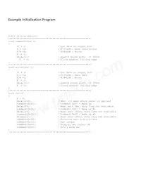 NHD-0116GZ-NSR-FBW Datasheet Page 10