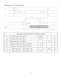 NHD-0420DZ-FSB-GBW Datasheet Page 8