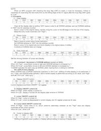 NHD-0420H1Z-FL-GBW Datasheet Page 10