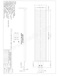 NHD-0440AZ-FSW-FBW數據表 頁面 11