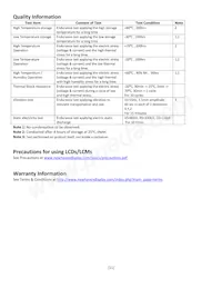 NHD-0440WH-ATMI-JT# Datasheet Page 11