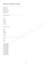 NHD-160128WG-BTGH-VZ#-1 Datasheet Page 8