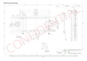 NHD-240128WG-AFTI-VZ#C5 Datasheet Page 3