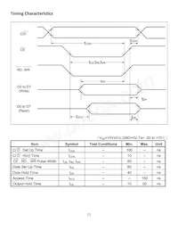 NHD-240128WG-AFTI-VZ#C5 Datenblatt Seite 7