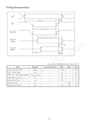 NHD-240128WG-BTMI-VZ# Datasheet Page 7