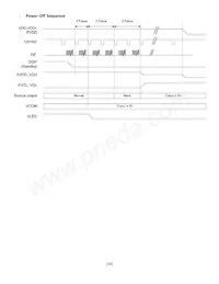 NHD-4.3-480272EF-ASXN#-CTP Datasheet Page 16