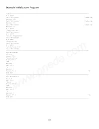 NHD-C0216AZ-FN-GBW Datenblatt Seite 10