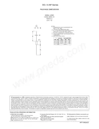 NP1800GBRLG Datenblatt Seite 5