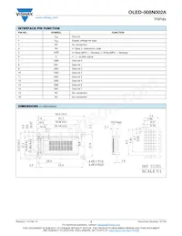 O008N002AWPP5N0000 Datasheet Page 2