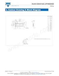 O050H016ALPP5N0000 Datenblatt Seite 5