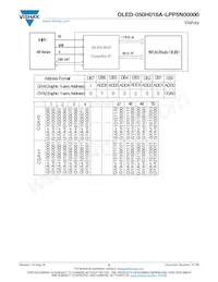 O050H016ALPP5N0000 Datasheet Pagina 6