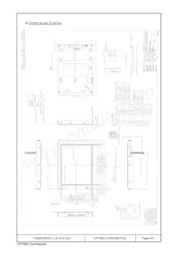 T-55265GD057J-LW-ACN Datasheet Page 4