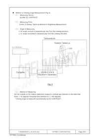 T-55265GD057J-LW-ACN Datasheet Page 20