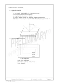T-55265GD057J-LW-ACN Datasheet Page 23
