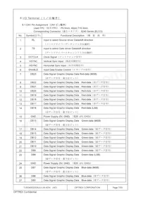 T-55343GD035JU-LW-ADN Datasheet Page 7