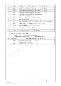 T-55343GD035JU-LW-ADN Datasheet Page 8