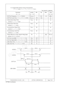 T-55343GD035JU-LW-ADN Datasheet Page 11