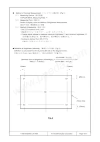 T-55619GD065J-LW-ABN Datasheet Page 18