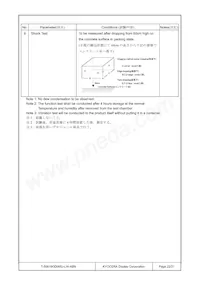 T-55619GD065J-LW-ABN Datasheet Page 22