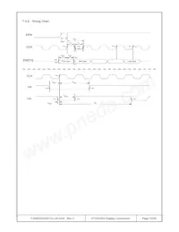 T-55620GD057JU-LW-AAN Datasheet Page 10