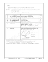 T-55620GD057JU-LW-AAN Datasheet Page 22