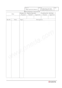 T-55786GD084J-LW-AHN Datasheet Pagina 3