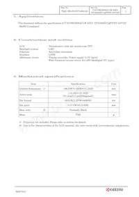 T-55786GD084J-LW-AHN Datasheet Page 4