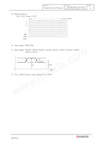 T-55786GD084J-LW-AHN Datasheet Page 7